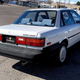 Image for article titled I Don’t Know How This 1987 Toyota Camry Only Has 39,000 Miles, but You Should Buy It